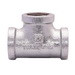 PSC Approved Manufacturer 352-154