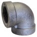 Domestic Manufacturer 0310500806