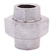 PSC Approved Manufacturer 352-443