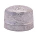 PSC Approved Manufacturer 352-483