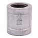 PSC Approved Manufacturer 352-508