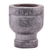 PSC Approved Manufacturer 352-529