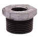 PSC Approved Manufacturer 352-613