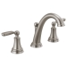 Delta Faucet 3532LF-SSMPU