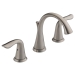 Delta Faucet 3538-SSMPU-DST