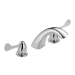 Delta Faucet 3549LF-WFLGHDF