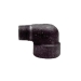 Bonney Forge 35650