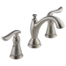 Delta Faucet 3594-SSMPU-DST