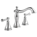 Delta Faucet 3597LF-MPU