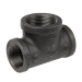 Smith-Cooper 35BT3010012