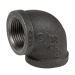 Smith-Cooper 35E 3020
