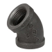 Smith-Cooper 35F 3020
