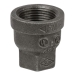 Smith-Cooper 35RC3010004