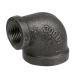 Smith-Cooper 35RE3010004