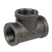 Smith-Cooper 35T 3010
