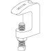 PHD 360 0037PL