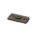 nVent Caddy 365M0037PL