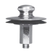Watco 38516-CP