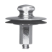 Watco 38810-CP
