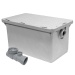 Canplas 3925XTA03