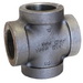 Domestic Manufacturer 0310530001