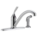 Delta Faucet 400-DST