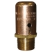 Hoffman Speciality 401446