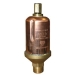 Hoffman Speciality 401488