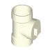 Napco D12906-4