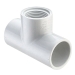 Spears 402-010