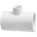 Spears 402-130