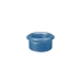 Bonney Forge 40360
