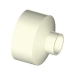 Napco D6016-12