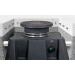 Schier 4025-001-01