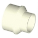 Napco D1210-8