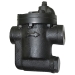 Hoffman Speciality 404336