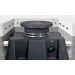 Schier 4045-001-01