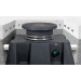 Schier 4055-001-01
