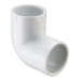 Spears 406-007