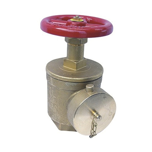 Potter Roemer 4065-NST