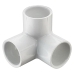 Spears 413-010