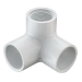 Spears 414-130