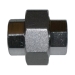 Bonney Forge 41450