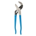 Channellock 415