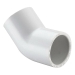 Spears 417-020