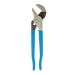 Channellock 420