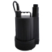 Zoeller Pumps 42-0007