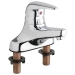 Chicago Faucet 420-ABCP