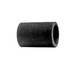 Bonney Forge 43350
