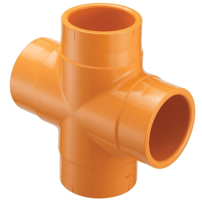 Spears 4220-020